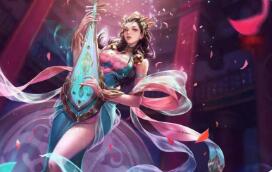 《电锯糖心RePOP》评价：美好时光 电锯糖心失败图片