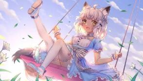 天魔幻想平民玩家竞技场，高效阵型组合策略和主推指导 天魔幻想录