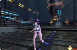 八重神子の罚ゲーム破解版游戏：独特方法和精彩尝试 八重神子hso