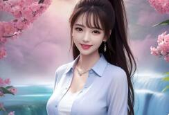 怎样调英雄联盟的亮度 游戏画面优化指南及操作步骤