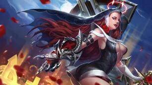 《公会传说：遗落的世界》评价：经典感CRPG dnf公会勋章怎么获得传说